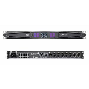 QUIK-LOK クイックロック / DJ233 DJスタンド 折りたたみ式 : イシバシ