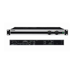 ORION SKS-30BT パーティースピーカー フルレンジバスレフタイプ ORION SKS-30BT パーティースピーカー 2.1ch 60W フルレンジバスレフ