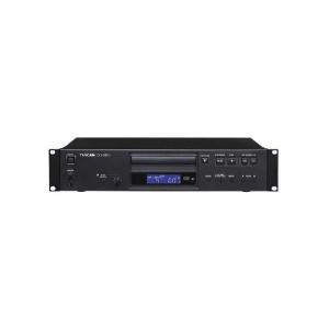 TASCAM（タスカム） CD-200