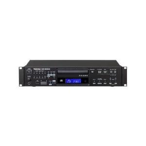 TASCAM MD/CDコンビネーションデッキプレーヤー MD-CD1MK2