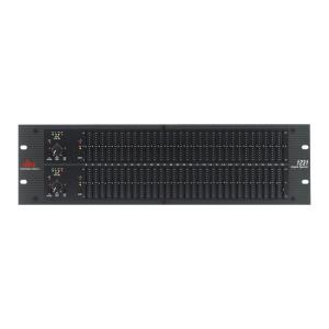 配信機器・PA機器・レコーディング機器 TUBE-TECH PE1C PE1C - TUBE-TECH - ヒビノインターサウンド株式会社
