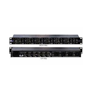 ART（エイアールティー） HeadAMP6 : フォレスト - 通販 - Yahoo