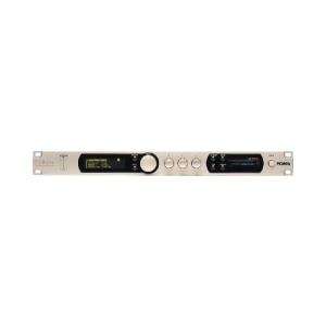 オーディオテクニカ（audio-technica） ATIR-T1001 : フォレスト