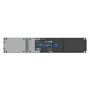 SHURE SHURE(シュア) QLXD4J-JB ◇ QLX-D Series 受信機 1ch SHURE SHURE(シュア) QLXD4J-JB ◇ QLX-D Series 受信機 1ch