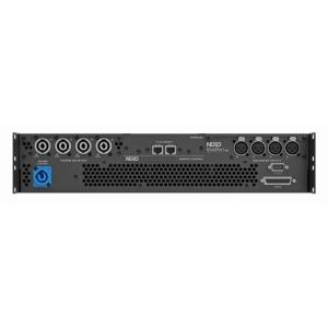 NEXO(ネキソ) NXAMP4x1 Mk2の詳細画像1