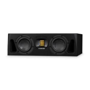 adam audio T5V アダムオーディオ ペア ADAM Audio（アダムオーディオ） T5V ペア : フォレスト - 通販
