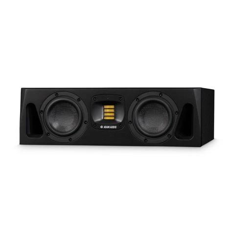 ADAM Audio（アダムオーディオ）　A44H
