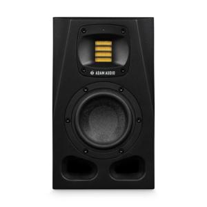 ADAM Audio（アダムオーディオ） T5V ペア : フォレスト - 通販