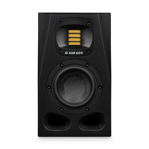 ADAM Audio（アダムオーディオ）　A4V