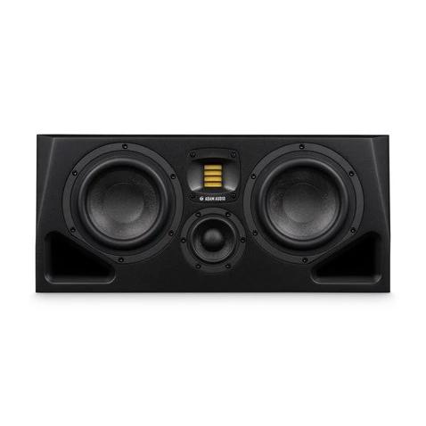 ADAM Audio（アダムオーディオ）　A77H