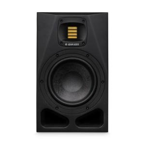 ADAM AUDIO T5V （アダムオーディオ） Amazon | ADAM Audio アダム / T5V ペア 2台セット ニア