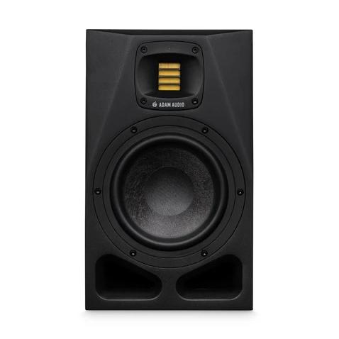 ADAM Audio（アダムオーディオ）　A7V