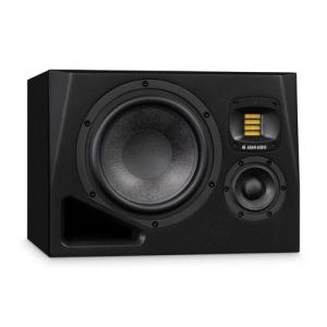 ADAM AUDIO T5V （アダムオーディオ） T5V Nearfield Monitor | ADAM Audio Shop
