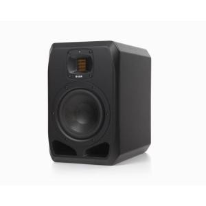 ADAM AUDIO t5v ペア Amazon | ADAM Audio T5V アクティブ 近距離モニター (ペア