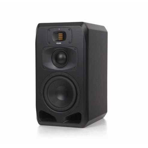 ADAM Audio（アダムオーディオ）　S3V