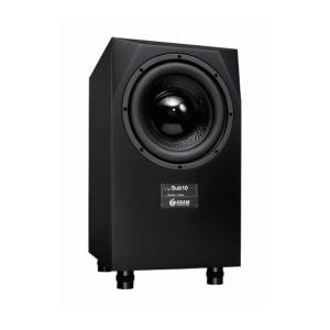 ADAM Audio（アダムオーディオ） T5V ペア : フォレスト - 通販