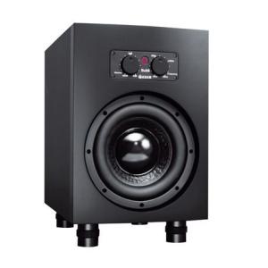 ADAM Audio（アダムオーディオ） T5V : フォレスト - 通販
