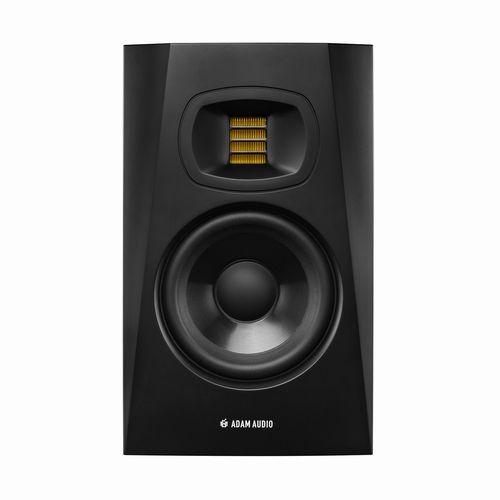 ADAM Audio（アダムオーディオ）　T5V