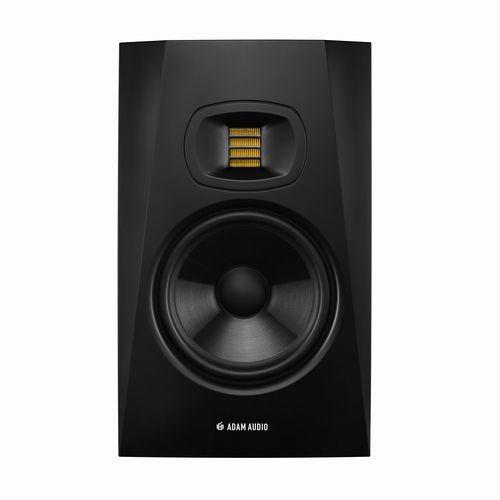 ADAM Audio（アダムオーディオ）　T7V