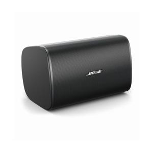 BOSE　スピーカー Free Space FS2SE （1ペア） Amazon.co.jp: BOSE FREESPACE FS2SE PAIR BLK 壁掛け型スピーカー