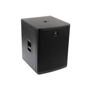Electro-Voice（エレクトロボイス） SX300E : フォレスト - 通販