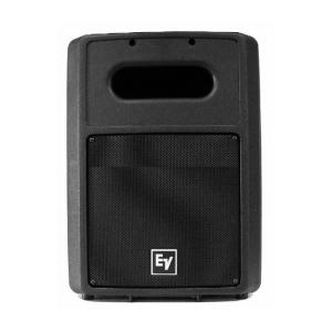 Electoro-voice EVエレクトロボイス SX300 定番】Electro-Voice SX300E エレクトロボイス PAスピーカー