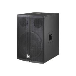 Electro-Voice エレクトロボイス Q44II パワーアンプ EV/エレクトロボイス Q44II パワーアンプ : RIZING - 通販