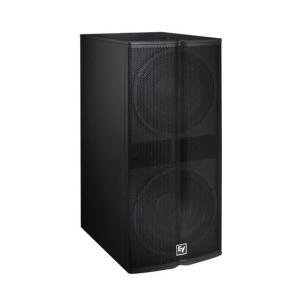 ★美品★Electro-Voice ZX1i-90 ブラック 設備用スピーカー Amazon.com: Electro-Voice ZX1i-90 : Musical Instruments
