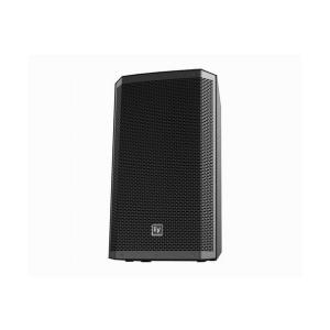 Electro-Voice（エレクトロボイス） SX300E : フォレスト - 通販