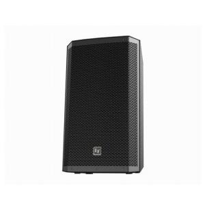 期間限定割引中　Electro-Voice　エレクトロボイス　zlx-12　① 期間限定割引中 Electro-Voice エレクトロボイス zlx-12 ① 期間