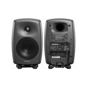 GENELEC（ジェネレック） 8030CP　ペア