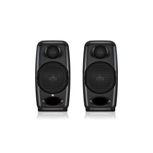 IK Multimedia（アイケーマルチメディア） 　 　iLoud Micro