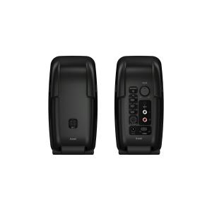 IK Multimedia(アイケーマルチメデ...の詳細画像1