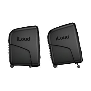 IK Multimedia(アイケーマルチメデ...の詳細画像2