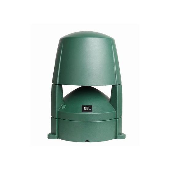 JBL（ジェービーエル）　Control 85 M