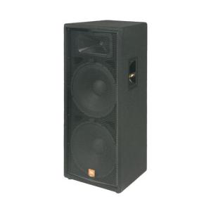 JBL（ジェイビーエル） JBL（ジェービーエル） SRX835P : フォレスト