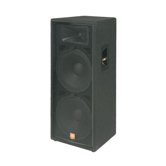 JBL（ジェービーエル）　JRX225