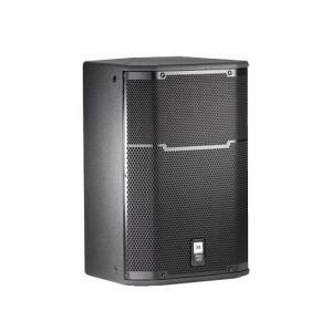 JBL（ジェイビーエル） JBL（ジェービーエル） JRX225 : フォレスト