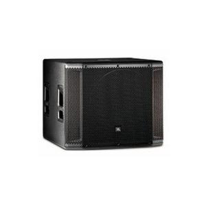 JBL（ジェービーエル）　SRX818S Passive｜forest-shop