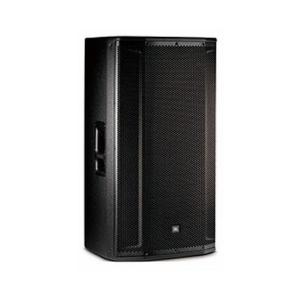 JBL（ジェイビーエル） JBL（ジェービーエル） JRX225 : フォレスト