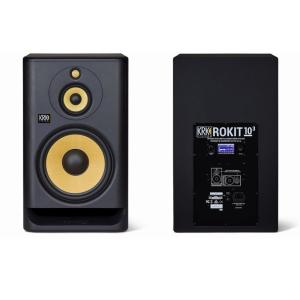 KRK System　RP103G4　1台