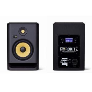 KRK System　RP5G4　1台