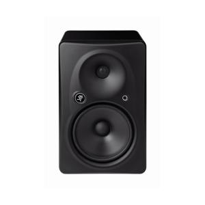 22正規激安 Mackie マッキー Hr4mk2 08m00hr4 フォレスト 激安セール商品 Autoatslegas Lv