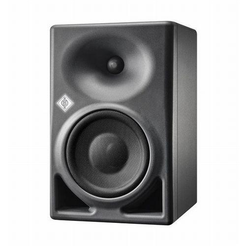 NEUMANN（ノイマン） KH150 EU/KR