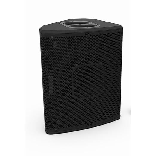 NEXO（ネキソ）　P12