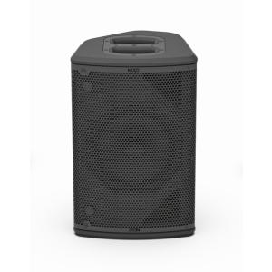 Electro-Voice EV SX80 Speaker エレクトロヴォイス スピーカー