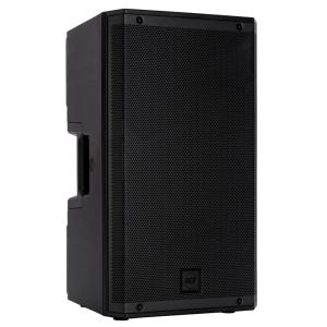 Powersoft（パワーソフト） Quattrocanali 2404 DSP+D : フォレスト