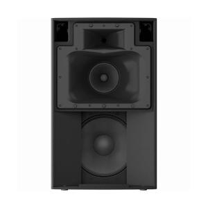 YAMAHA(ヤマハ) DZR315の詳細画像1