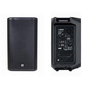 YAMAHA HD-300 ハーモニーディレクター【ヤマハ】 : 楽器de元気 - 通販