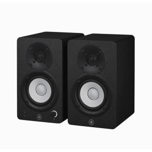 YAMAHA（ヤマハ） HS5 ホワイト : フォレスト - 通販 - Yahoo!ショッピング